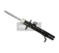 SHOCK ABSORBER FOR FORD FUSION MAXGEAR 11-0482 FITS FRONT AXLE RIGHT
