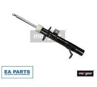 Shock Absorber for FORD FUSION MAXGEAR 11-0482 fits Front Axle Right