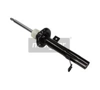 SHOCK ABSORBER FOR FORD FUSION MAXGEAR 11-0483 FITS FRONT AXLE LEFT