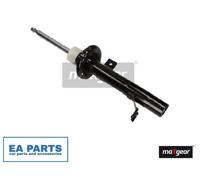 Shock Absorber for FORD FUSION MAXGEAR 11-0483 fits Front Axle Left