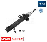 SHOCK ABSORBER FOR FORD FUSION MEYLE 726 623 0017 FITS FRONT AXLE LEFT