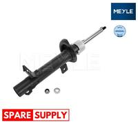 SHOCK ABSORBER FOR FORD FUSION MEYLE 726 623 0018 FITS FRONT AXLE RIGHT