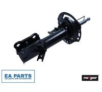 Shock Absorber for FORD FUSION MONDEO V Turnier MAXGEAR 11-0962