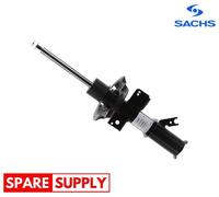 SHOCK ABSORBER FOR FORD FUSION MONDEO V TURNIER SACHS 319 547