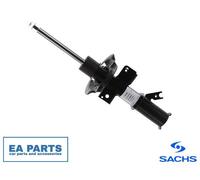 Shock Absorber for FORD FUSION MONDEO V Turnier SACHS 319 547