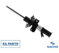 Shock Absorber for FORD FUSION SACHS 319 548