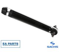 Shock Absorber for FORD FUSION V Hatchback FUSION V Saloon SACHS 319 546