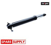 SHOCK ABSORBER FOR FORD FUSION V HATCHBACK MAXGEAR 11-0970 FITS REAR AXLE