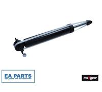 Shock Absorber for FORD FUSION V Hatchback MAXGEAR 11-0970 fits Rear Axle
