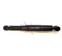 SHOCK ABSORBER FOR FORD GALAXY I GALAXY MK I VAN MAXGEAR 11-0116 FITS REAR AXLE