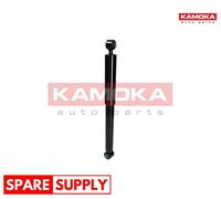 SHOCK ABSORBER FOR FORD GALAXY I KAMOKA 2000801 FITS REAR AXLE