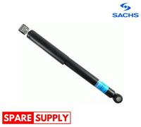 SHOCK ABSORBER FOR FORD GALAXY I SACHS 200 421