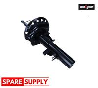 SHOCK ABSORBER FOR FORD GALAXY II MAXGEAR 11-0616 FITS FRONT AXLE LEFT