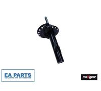 Shock Absorber for FORD GALAXY II MAXGEAR 11-0617 fits Front Axle Right