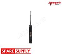 SHOCK ABSORBER FOR FORD GALAXY II MONDEO IV JAPANPARTS MM-00634 FITS REAR AXLE