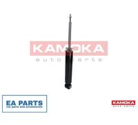 Shock Absorber for FORD GALAXY II MONDEO IV KAMOKA 2000914 fits Rear Axle