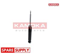 SHOCK ABSORBER FOR FORD GALAXY II MONDEO IV KAMOKA 2000914 FITS REAR AXLE NEW