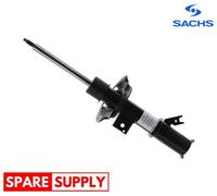 SHOCK ABSORBER FOR FORD GALAXY III GALAXY MK III VAN S-MAX SACHS 319 549