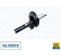 Shock Absorber for FORD GALAXY MAGNETI MARELLI 351361070000 fits Front Axle