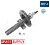 SHOCK ABSORBER FOR FORD GALAXY MEYLE 126 623 0005 FITS FRONT AXLE