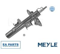 Shock Absorber for FORD GALAXY MEYLE 726 623 0038 fits Front Axle Right NEW