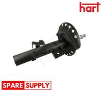 SHOCK ABSORBER FOR FORD GALAXY MONDEO IV TURNIER S-MAX HART 811 174 FITS LEFT