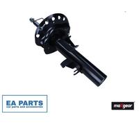 Shock Absorber for FORD GALAXY MONDEO IV Turnier S-MAX MAXGEAR 11-0616
