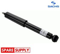 SHOCK ABSORBER FOR FORD GALAXY MONDEO MONDEO IV TURNIER S-MAX SACHS 313 754 NEW