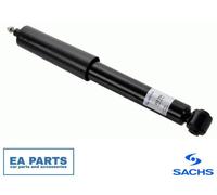 Shock Absorber for FORD GALAXY MONDEO MONDEO IV Turnier S-MAX SACHS 313 754 NEW