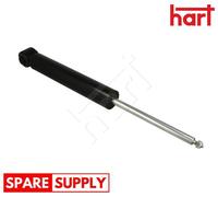 SHOCK ABSORBER FOR FORD GALAXY MONDEO S-MAX HART 810 075
