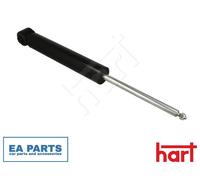 Shock Absorber for FORD GALAXY MONDEO S-MAX HART 810 075