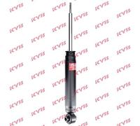 SHOCK ABSORBER FOR FORD GALAXY MONDEO S-MAX KYB 349021 FITS REAR AXLE