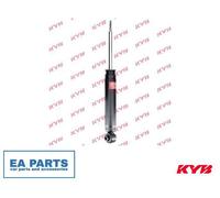 Shock Absorber for FORD GALAXY MONDEO S-MAX KYB 349021 fits Rear Axle