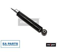 Shock Absorber for FORD GALAXY MONDEO S-MAX MAXGEAR 11-0416