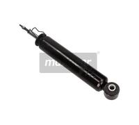 SHOCK ABSORBER FOR FORD GALAXY MONDEO S-MAX MAXGEAR 11-0416