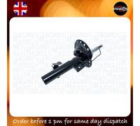 MAGNETI MARELLI 356401070200 Shock absorber