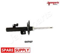 SHOCK ABSORBER FOR FORD GALAXY S-MAX JAPANPARTS MM-00707 FITS FRONT AXLE LEFT
