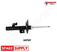 SHOCK ABSORBER FOR FORD GALAXY S-MAX JAPANPARTS MM-00707 FITS FRONT AXLE LEFT