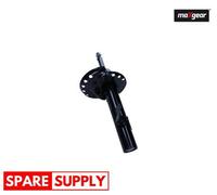 SHOCK ABSORBER FOR FORD GALAXY S-MAX MAXGEAR 11-0617 FITS FRONT AXLE RIGHT
