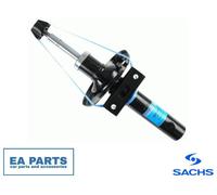 Shock Absorber for FORD GALAXY SACHS 200 419