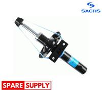 SHOCK ABSORBER FOR FORD GALAXY SACHS 200 419