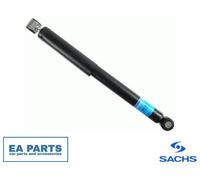 Shock Absorber for FORD GALAXY SACHS 200 421