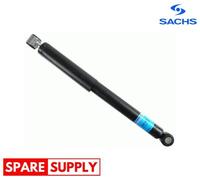 SHOCK ABSORBER FOR FORD GALAXY SACHS 200 421 NEW