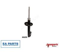 JAPANPARTS MM-00255 Shock absorber