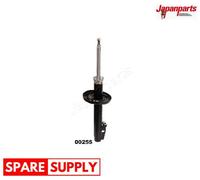 SHOCK ABSORBER FOR FORD GRANADA I JAPANPARTS MM-00255 FITS FRONT AXLE