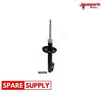 SHOCK ABSORBER FOR FORD GRANADA JAPANPARTS MM-00255 FITS FRONT AXLE NEW