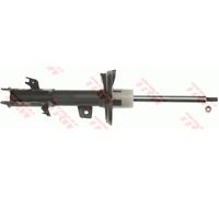 Shock Absorber for FORD:IKON V,FIESTA V,FIESTA VI,FIESTA VI Van 1521761