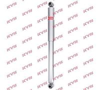 SHOCK ABSORBER FOR FORD ISUZU NISSAN KYB 553230