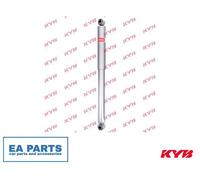 Shock Absorber for FORD ISUZU NISSAN KYB 553230