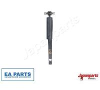 Shock Absorber for FORD JAPANPARTS MM-00211 fits Rear Axle